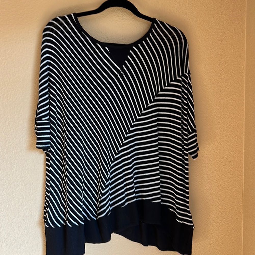 Moth for Anthropologie sweater L‎